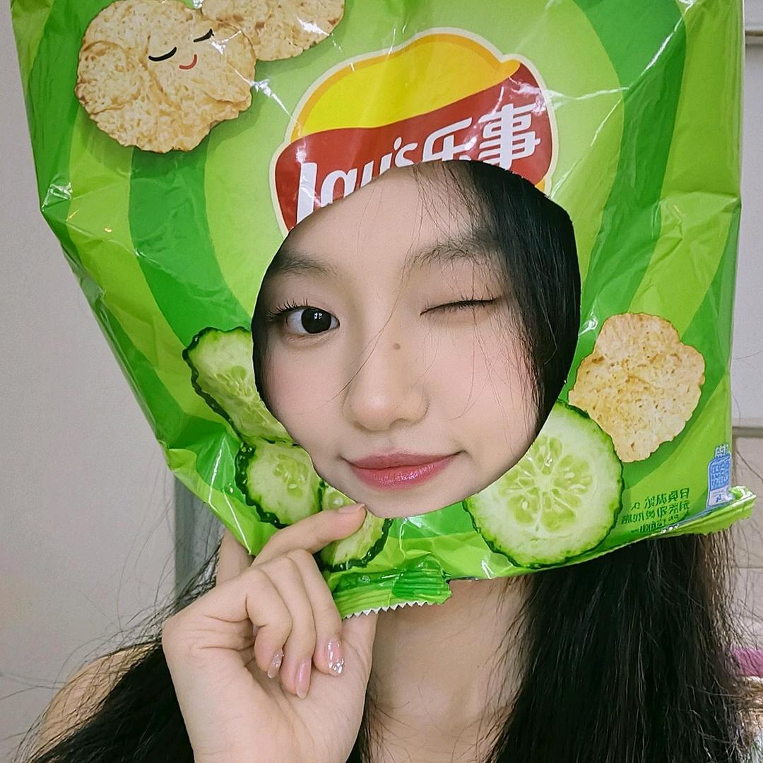 芋泥啵啵奶绿
