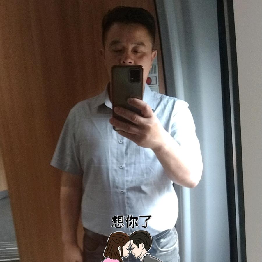 平步青云