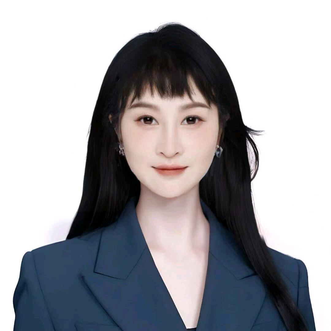 丝粟张老师