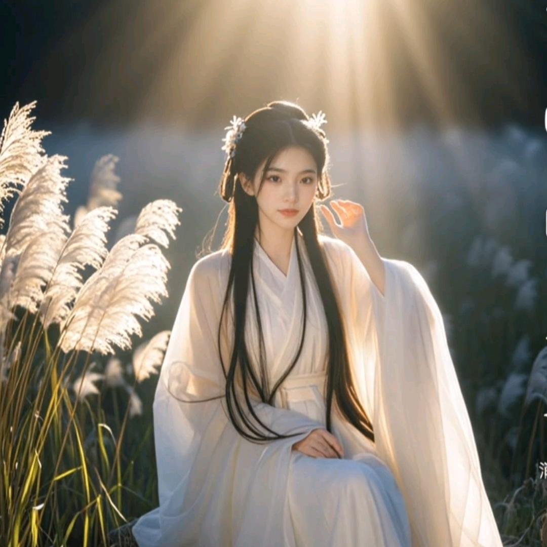 傲沁