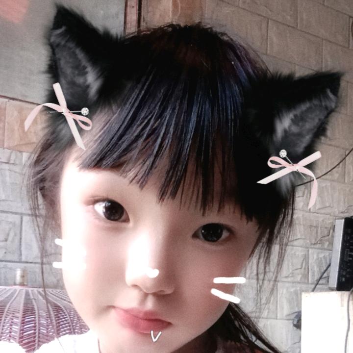 天苍苍野茫茫最美的人就来了