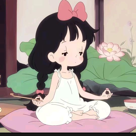 饶饶🥤🌾🙊👐Rrpaiyh