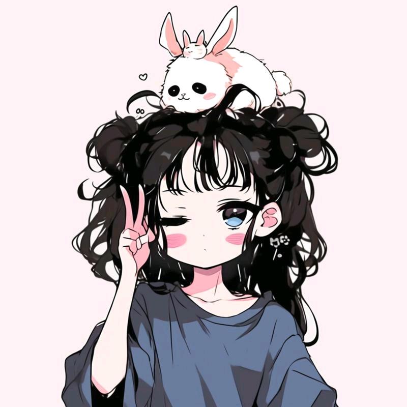 柠檬气泡