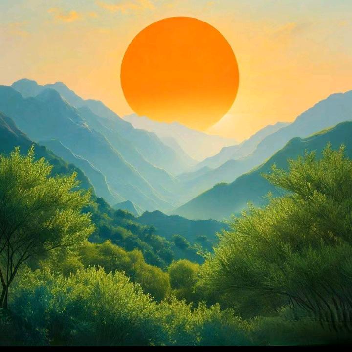 暖暖的幸福【请不要连赞】