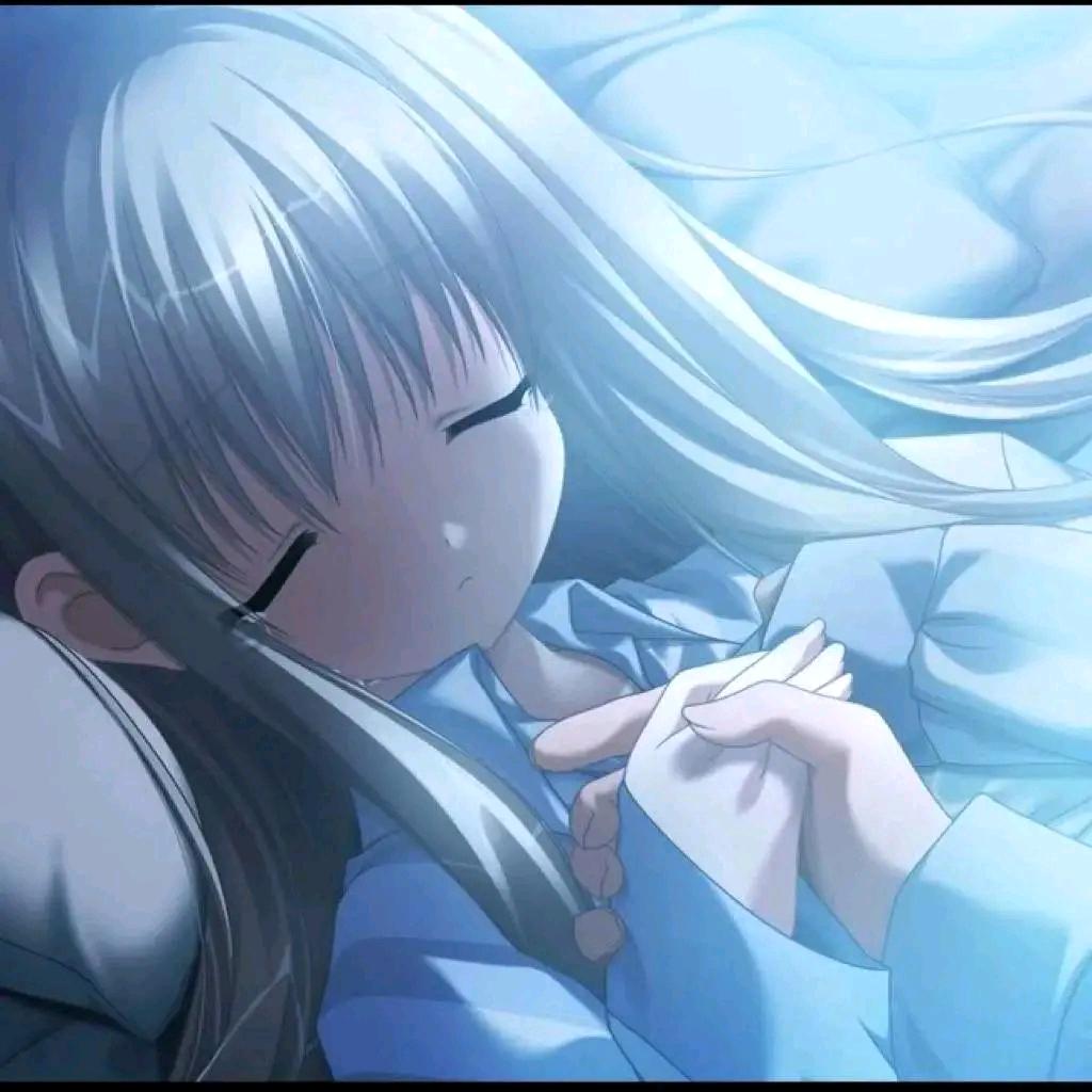明OvO