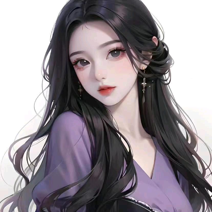 2025年职工公益兴趣班