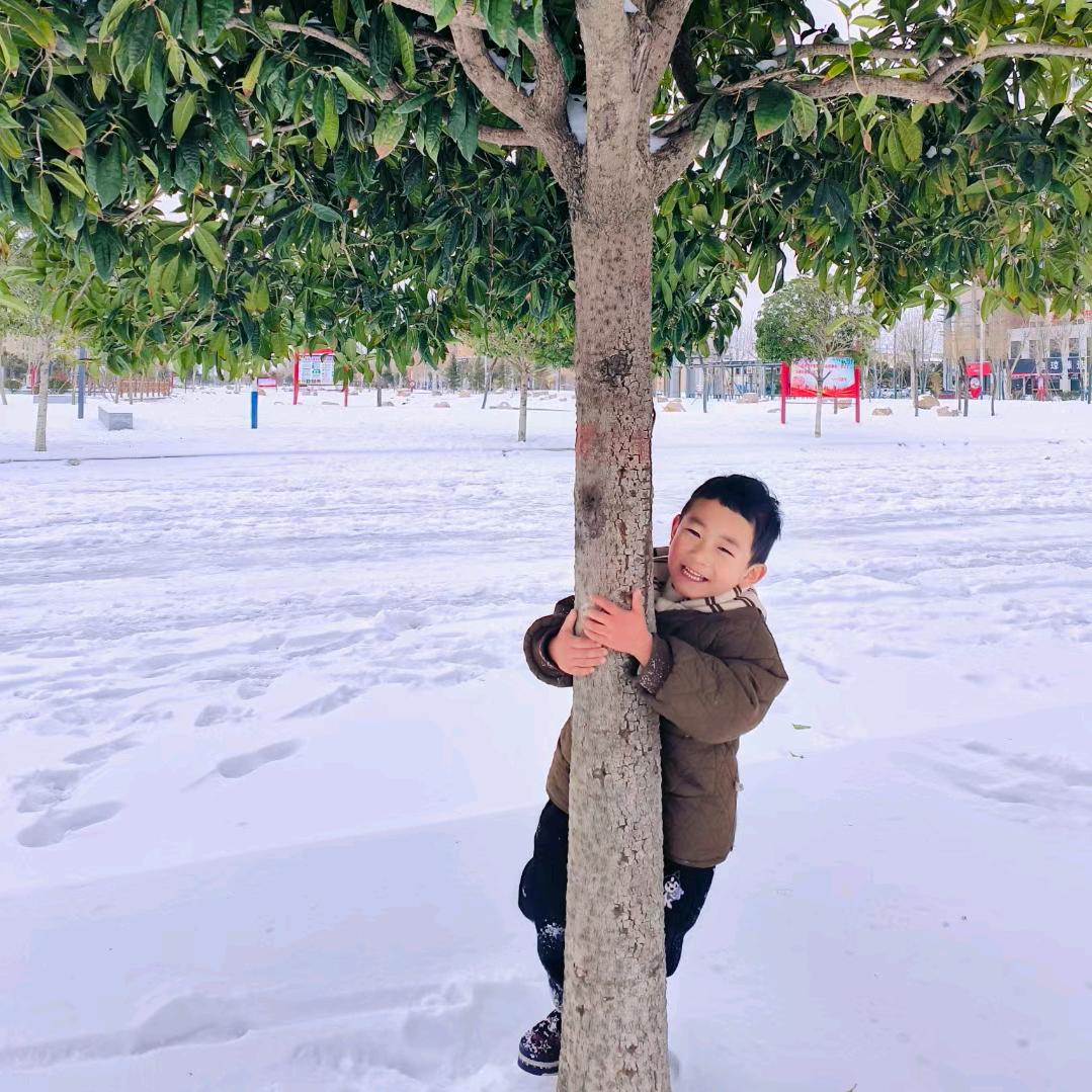 爱你一生不回头