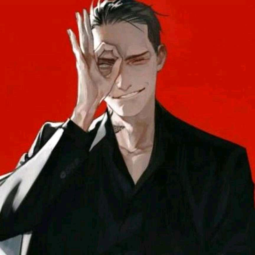 皮蛋.
