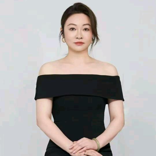 赤峰希洛雅SEkI法式抗衰