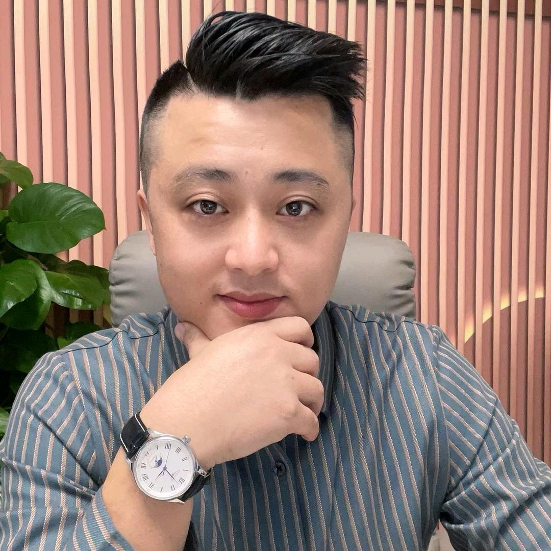 方言3句话满两百货