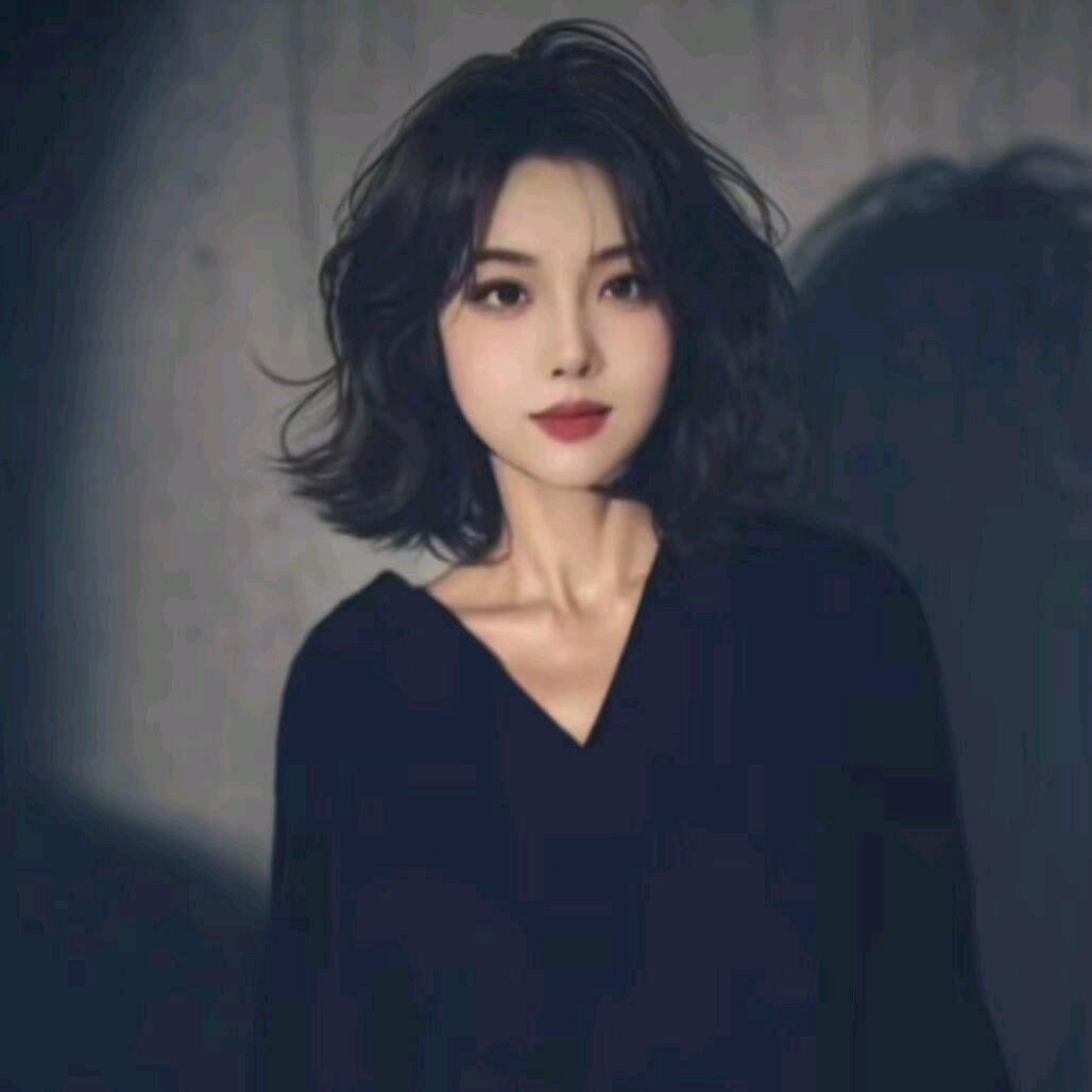 豫苏Kᰔᩚou꧂《霞》