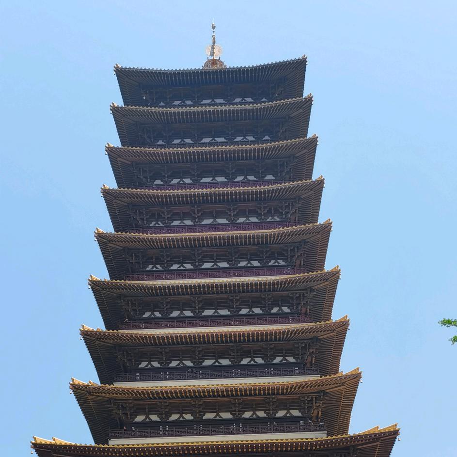 价值音波