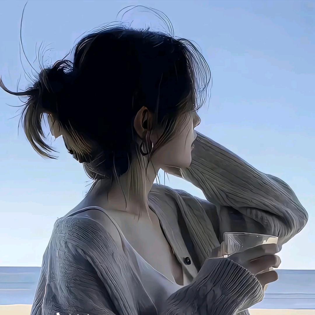 幸福生活