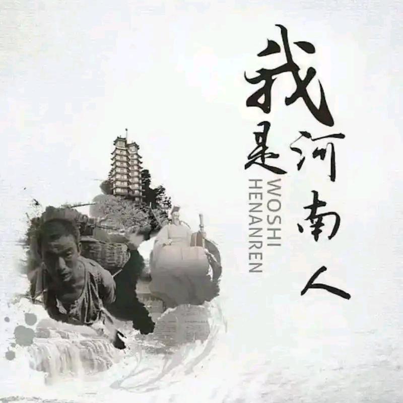 不想打工在过牛马生活