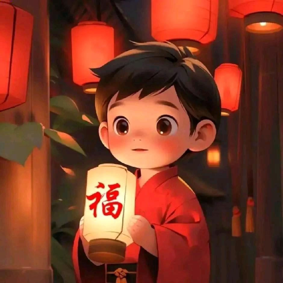 叮煜