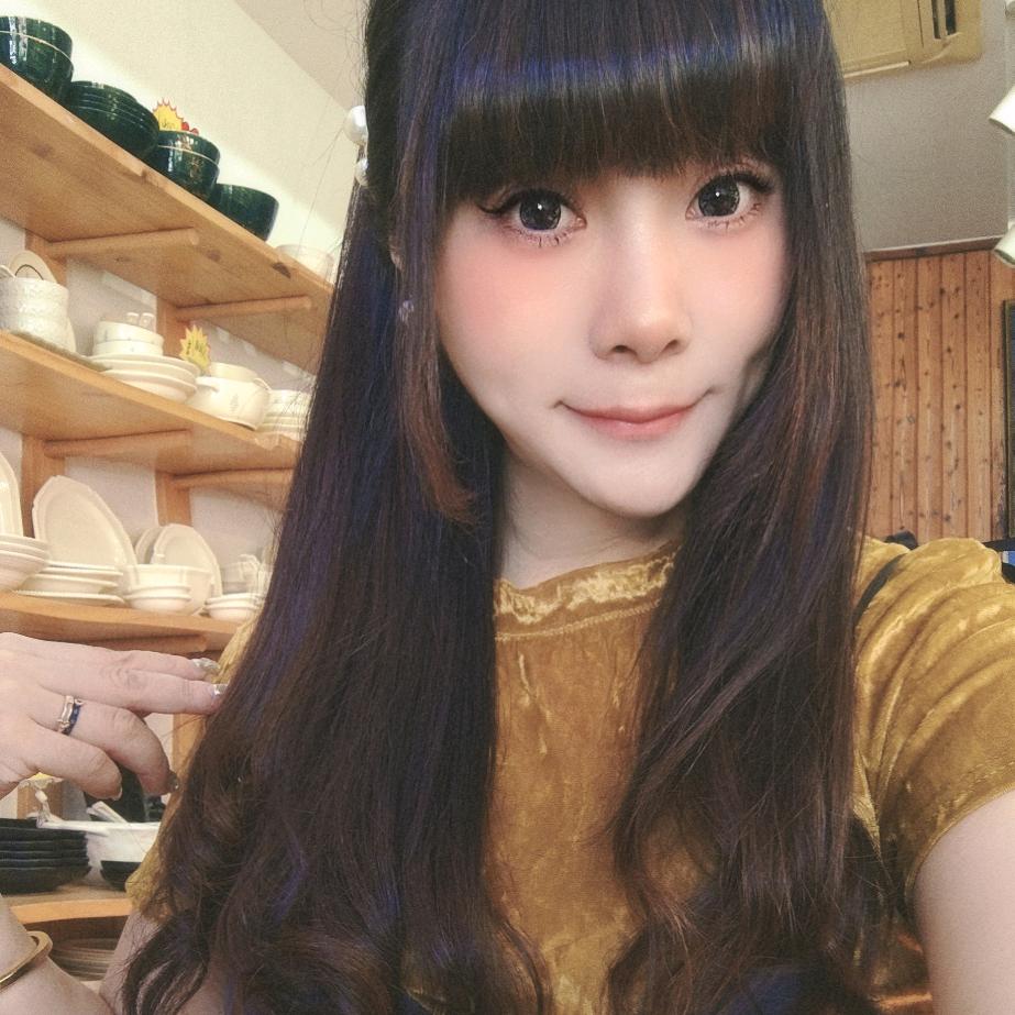 木子木