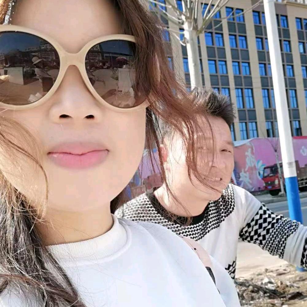 叮董叮董宋你好运