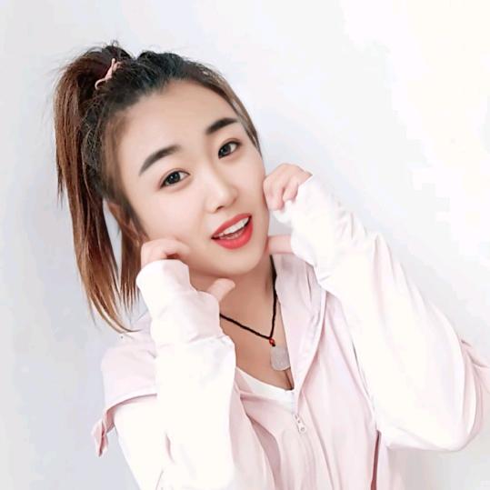 扶齐幼儿园英英老师