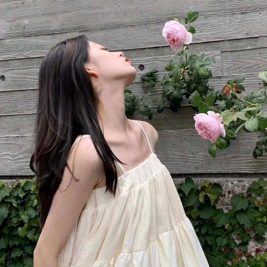 至燃爱幸福改造