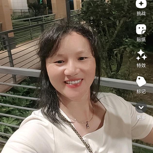 健妈(首播晚9:10)
