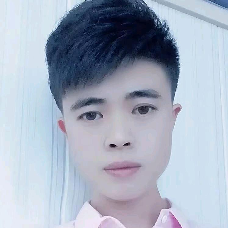 爱豆打call