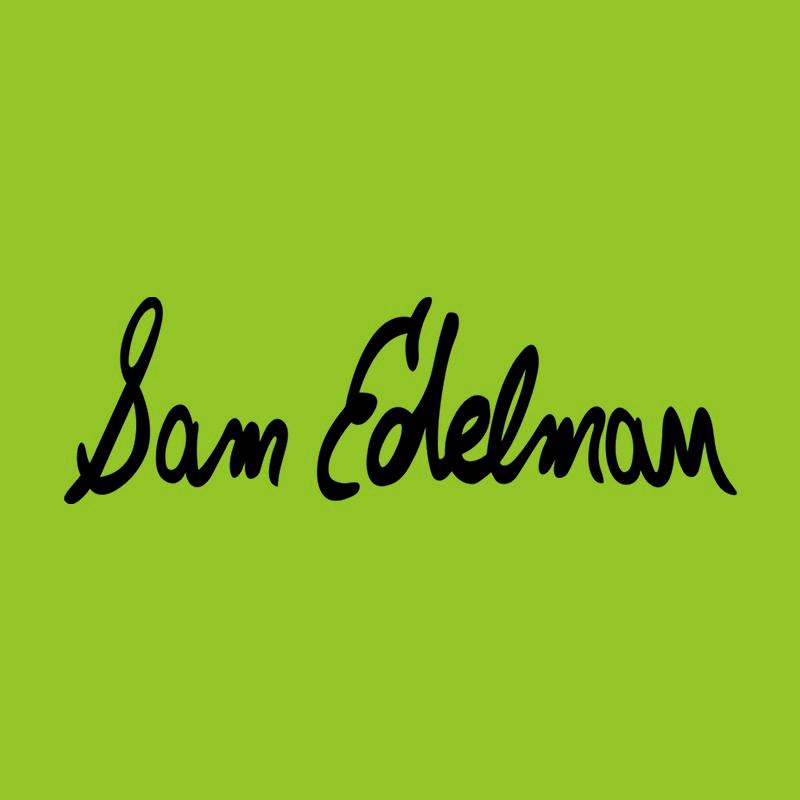 SAM EDELMAN官方旗舰店