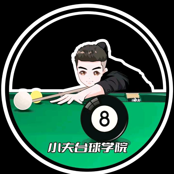 我是聋哑人