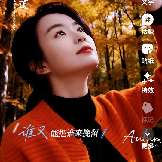 百年天天木门，河南信阳淮滨曹敏🌹🌹?