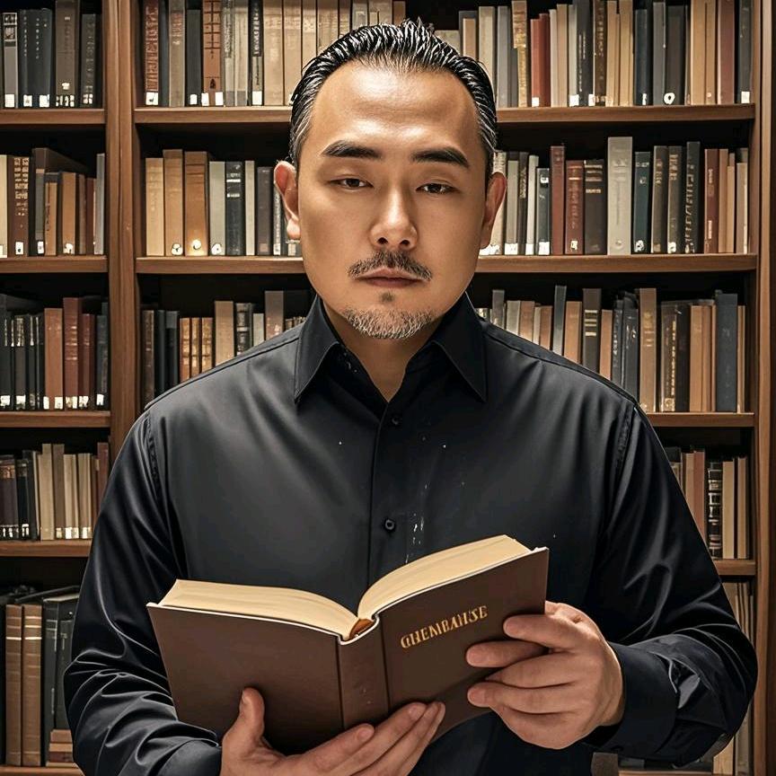 胜哥不直播