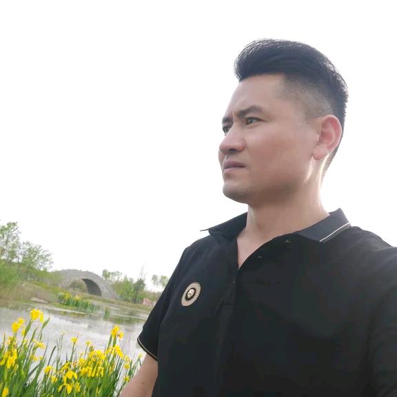 旭墨堂