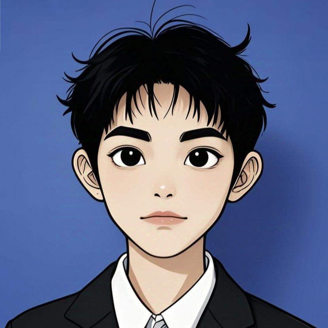小胜