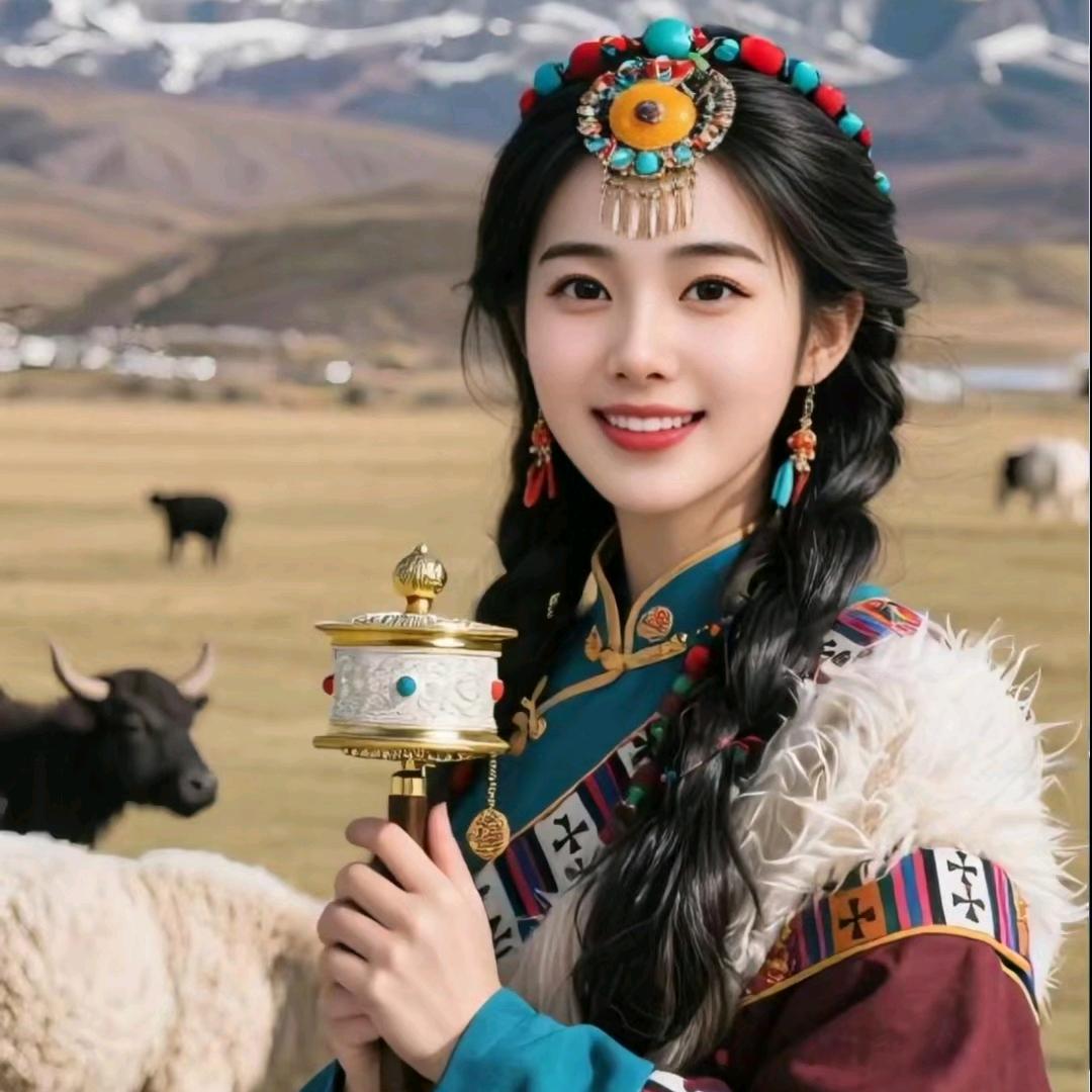 蘇蘇大码女装