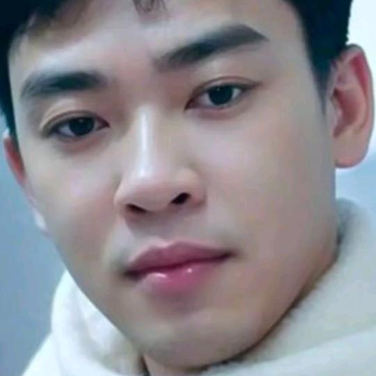 传