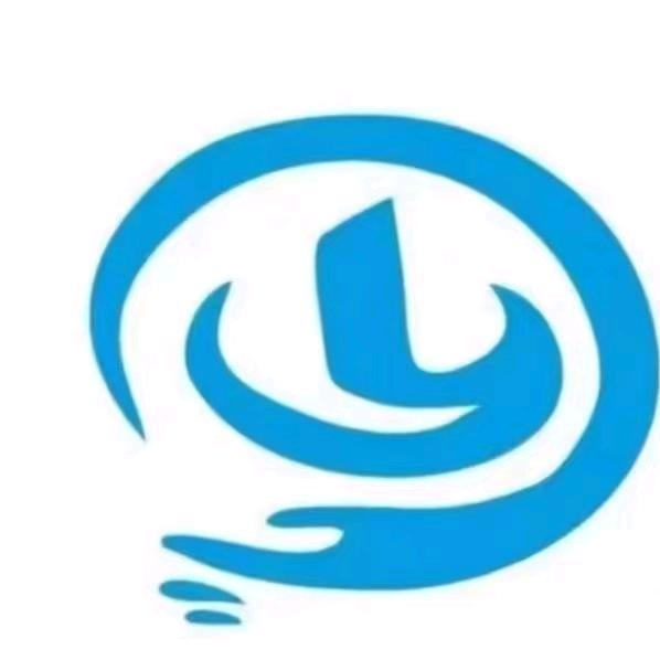 蓝彦沐足
