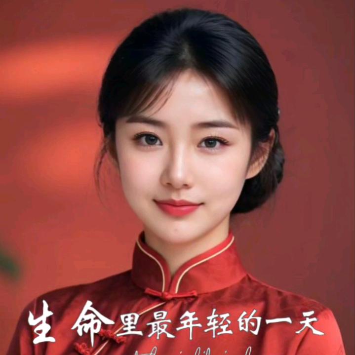 红山果庄园