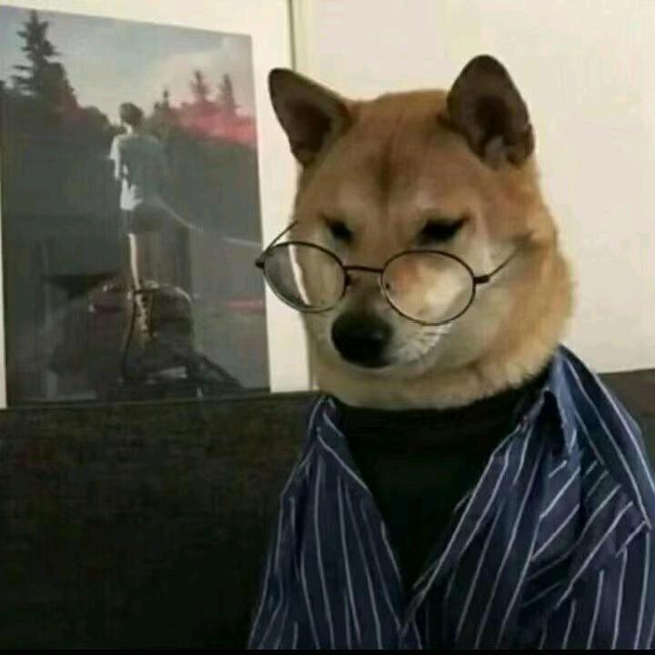 殺鱼