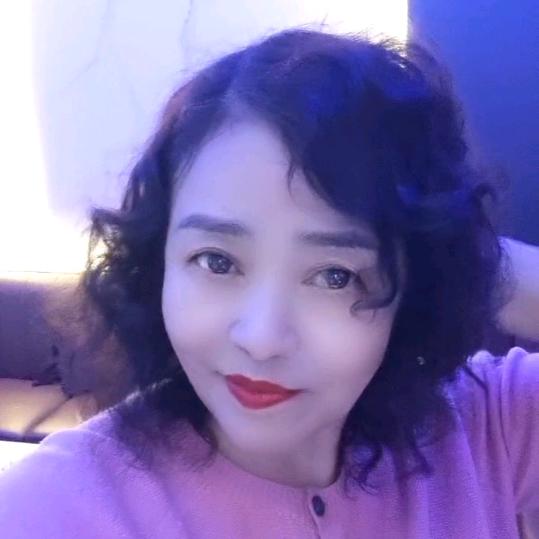 🍎🍎美丽不是梦🍎🍎