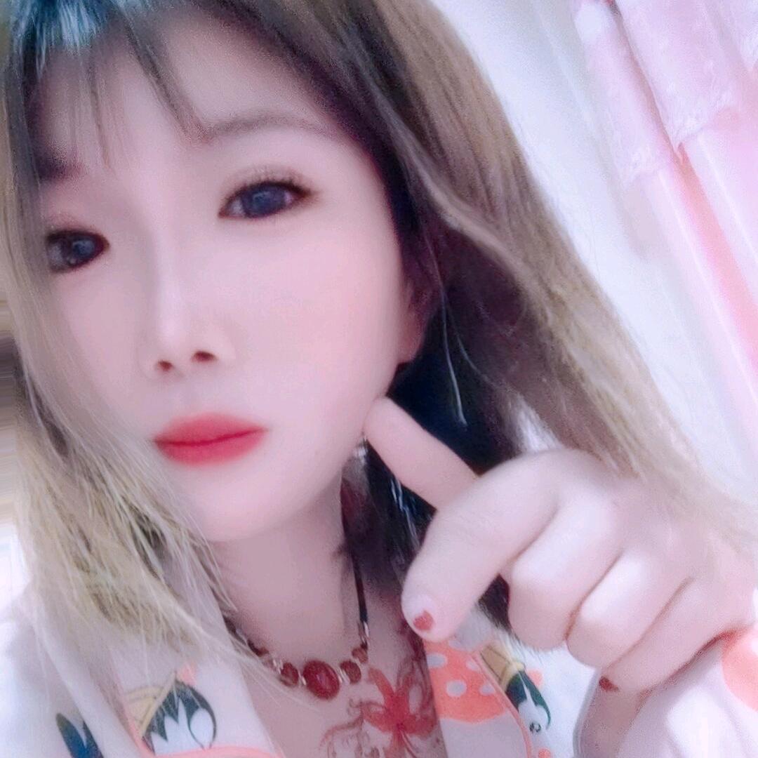 🍃 与℘我无关๑҉🌴