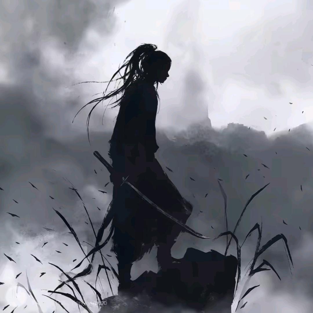 梦想之旅