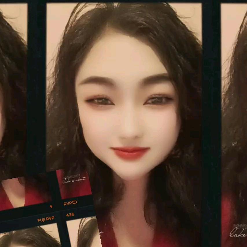 ☘红姐姐🌙