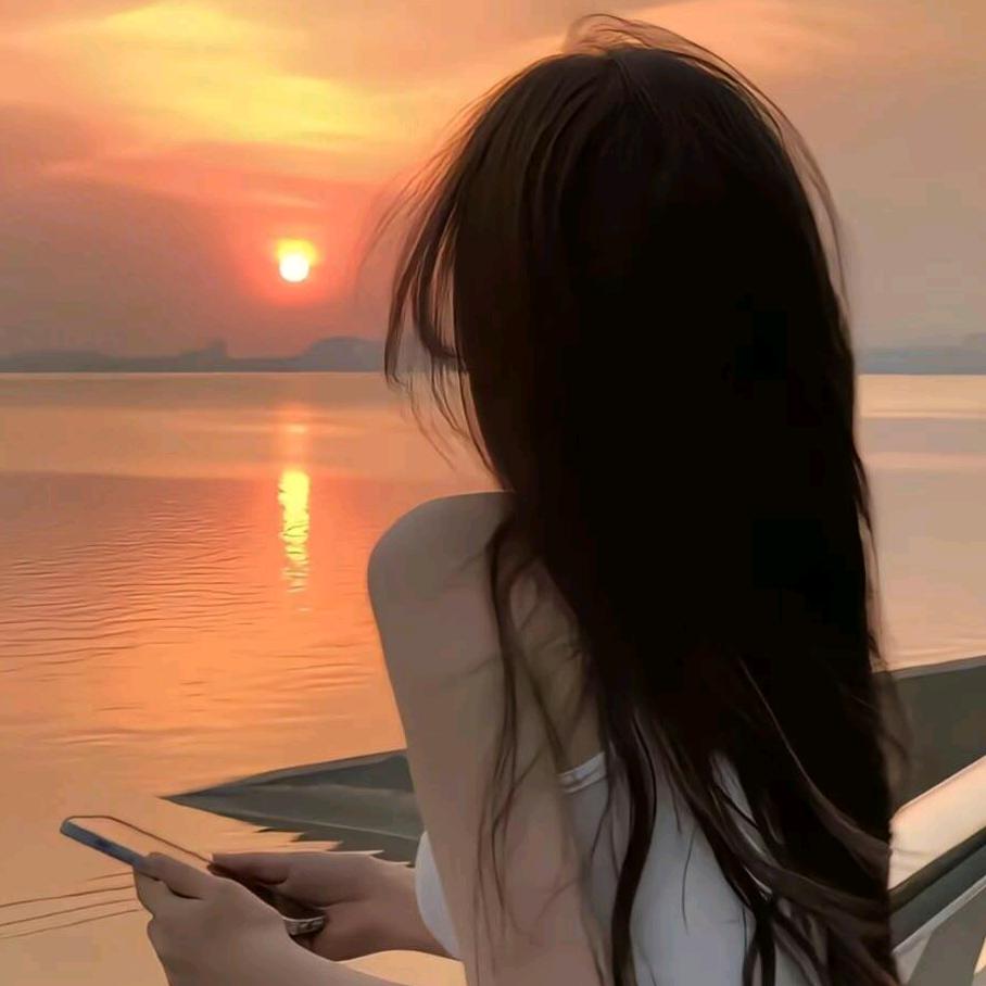 现眼包