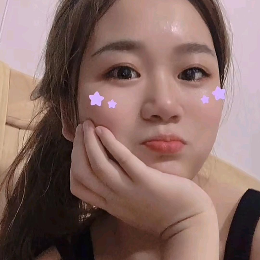 妞🎀