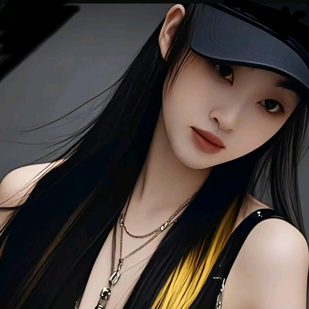 @༊💞დ᭄ꦿ埋心ꦿ葬爱꧔ꦿ℘⸙