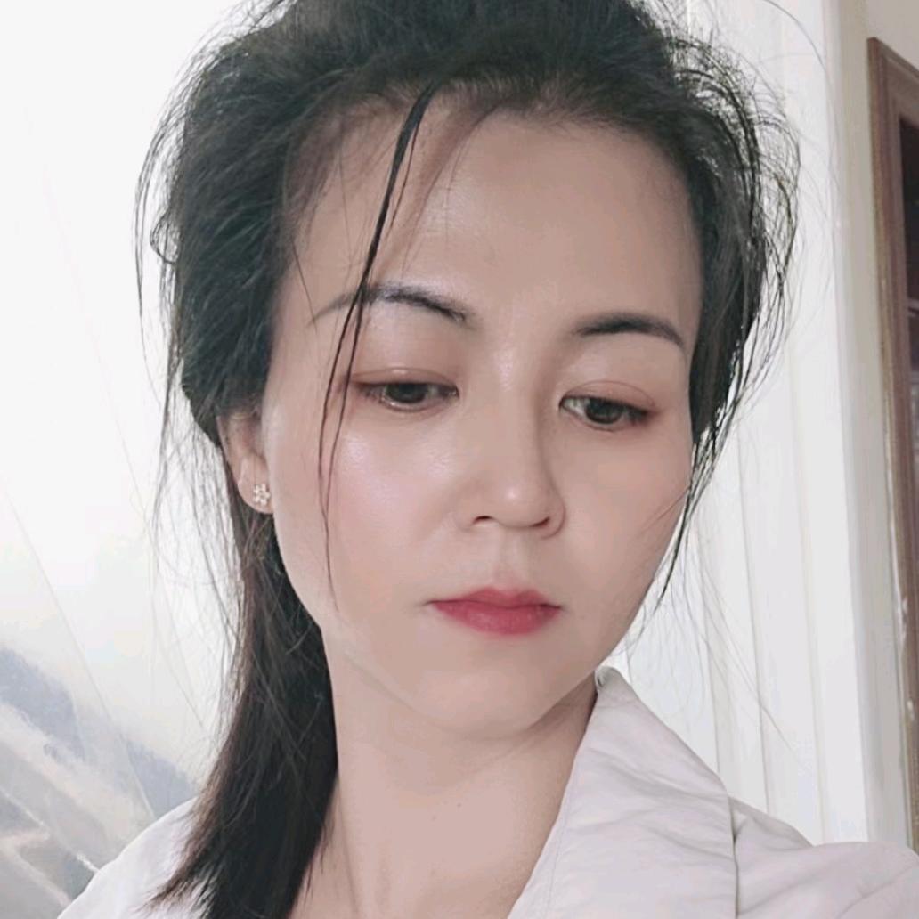 李五妹