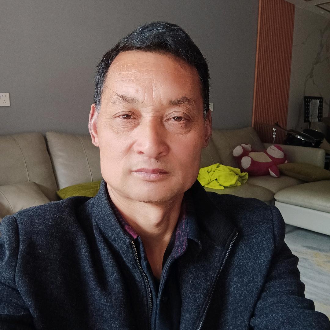 李大帅