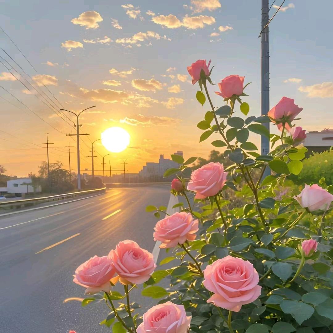 🌺🍃小陈💋吖头