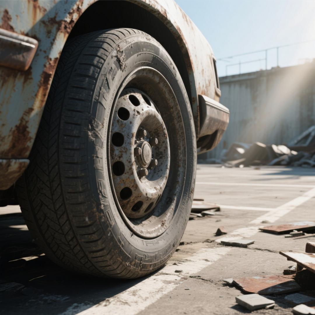 成都二手网约车收售-柚子