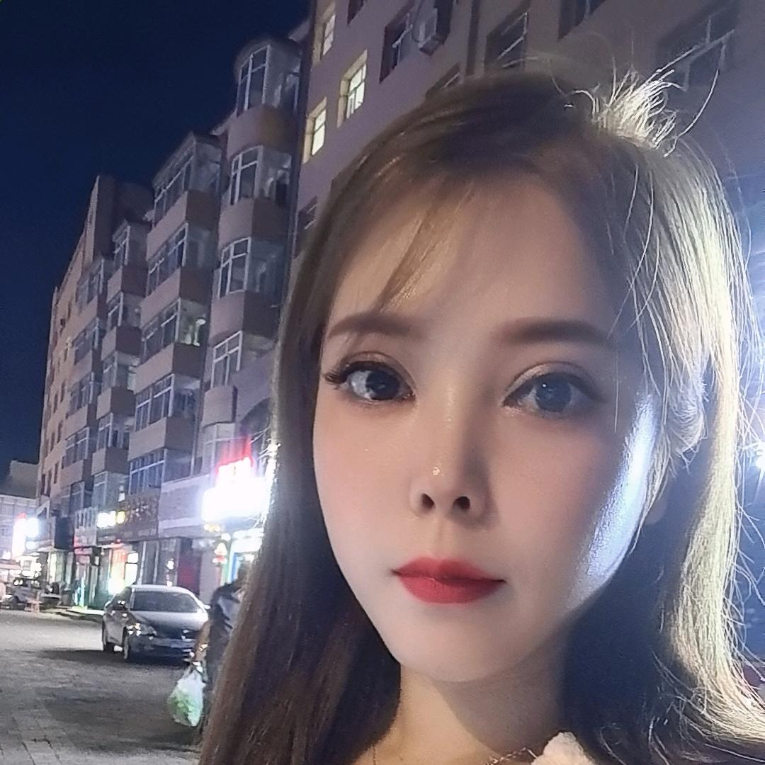 厂区直招小敏
