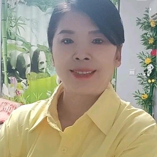 侯姐首播