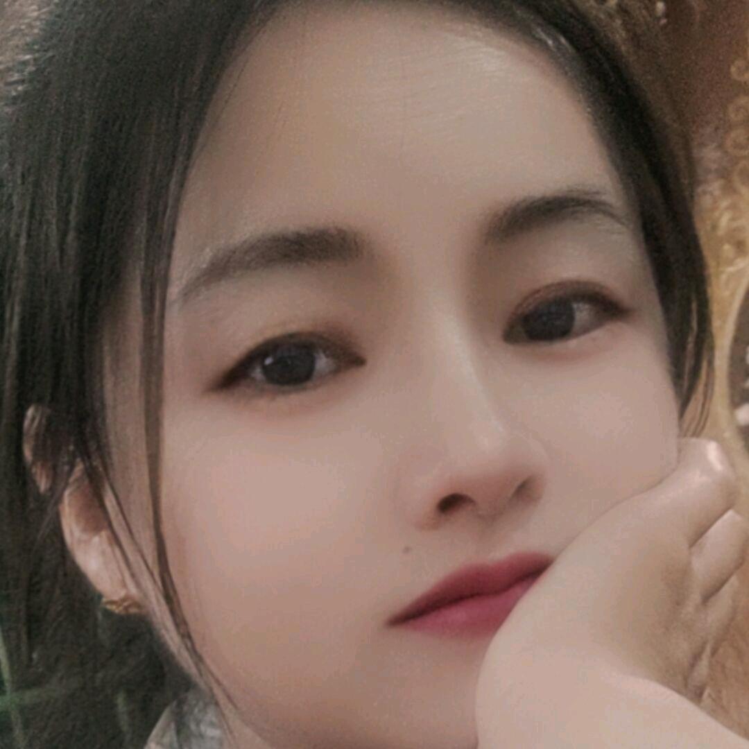 开阳胜利西路一品刘肉粉